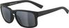 ALPINA Kosmic Brille - all black matt