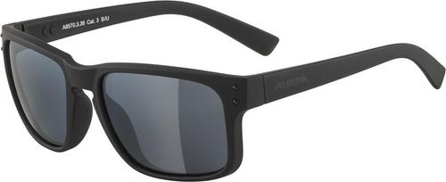 ALPINA Kosmic Brille