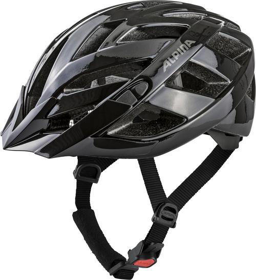 ALPINA PANOMA CLASSIC Helm