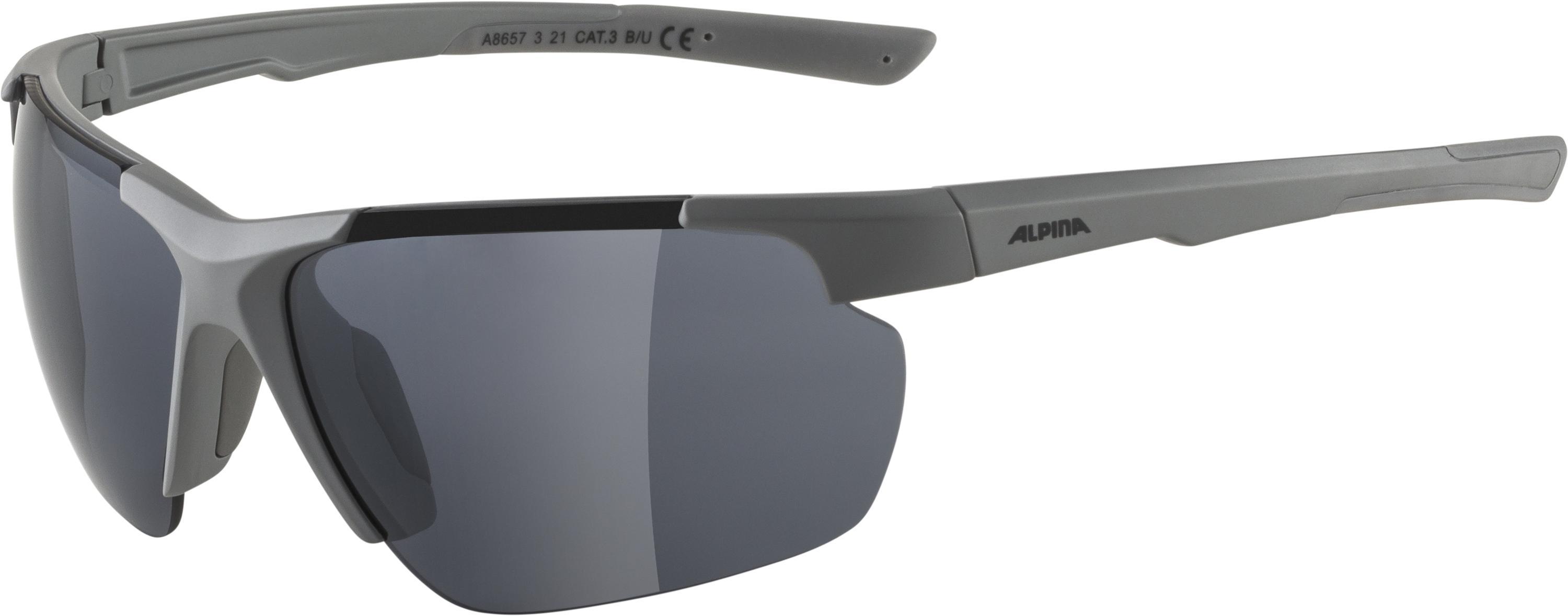 ALPINA DEFEY HR Brille