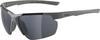 ALPINA DEFEY HR Brille - moon-grey matt