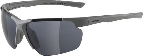 ALPINA DEFEY HR Brille