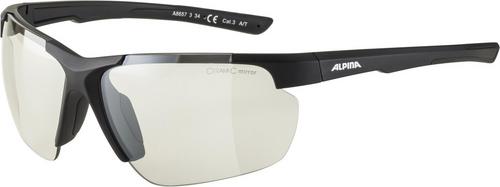 ALPINA DEFEY HR Brille