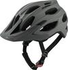 ALPINA Carapax 2.0 Helm - coffee-grey matt