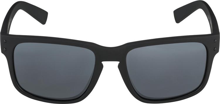 ALPINA null - 0 | SportScheck