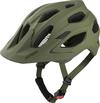 ALPINA Carapax 2.0 Helm - olive matt