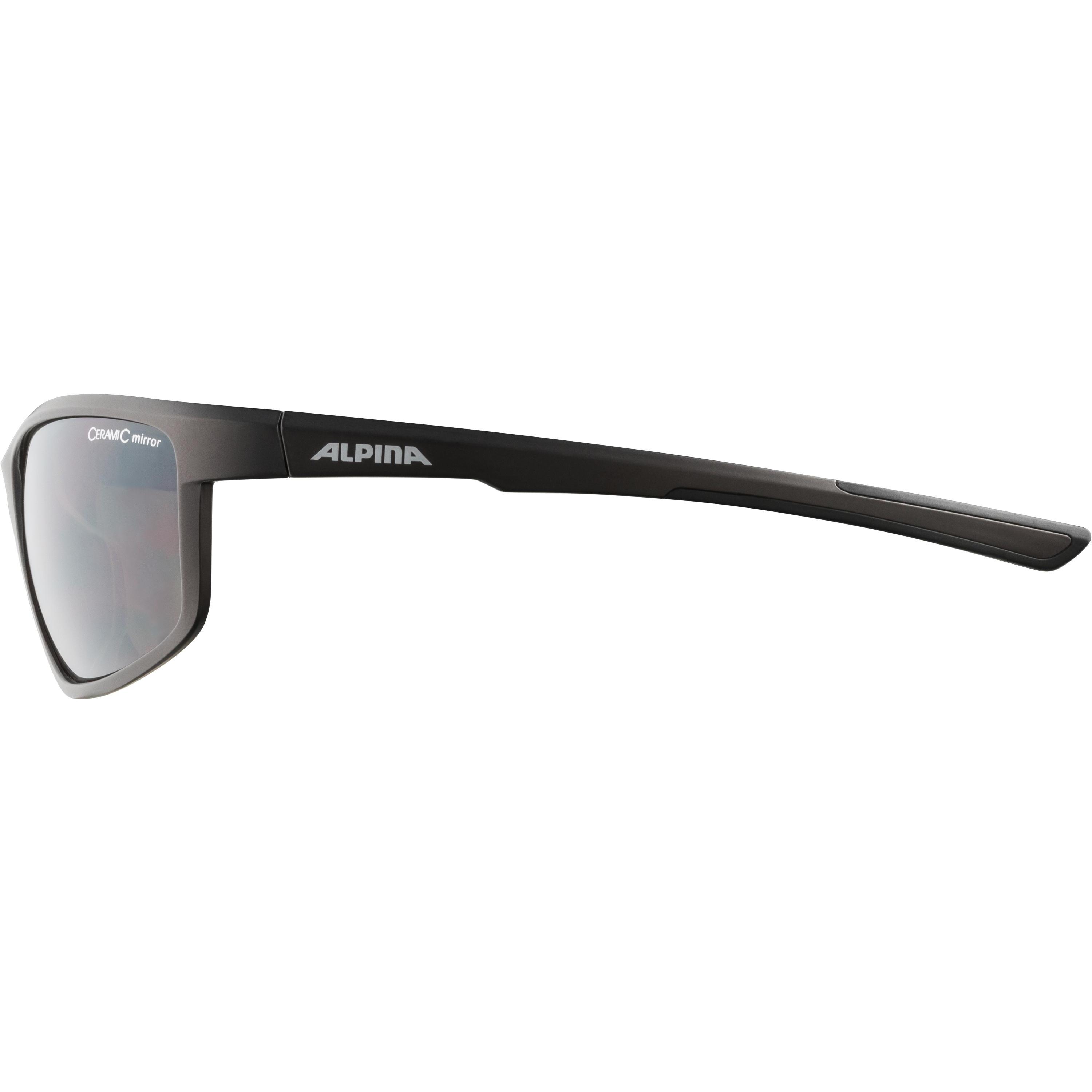Thumbnail - ALPINA DEFEY Brille