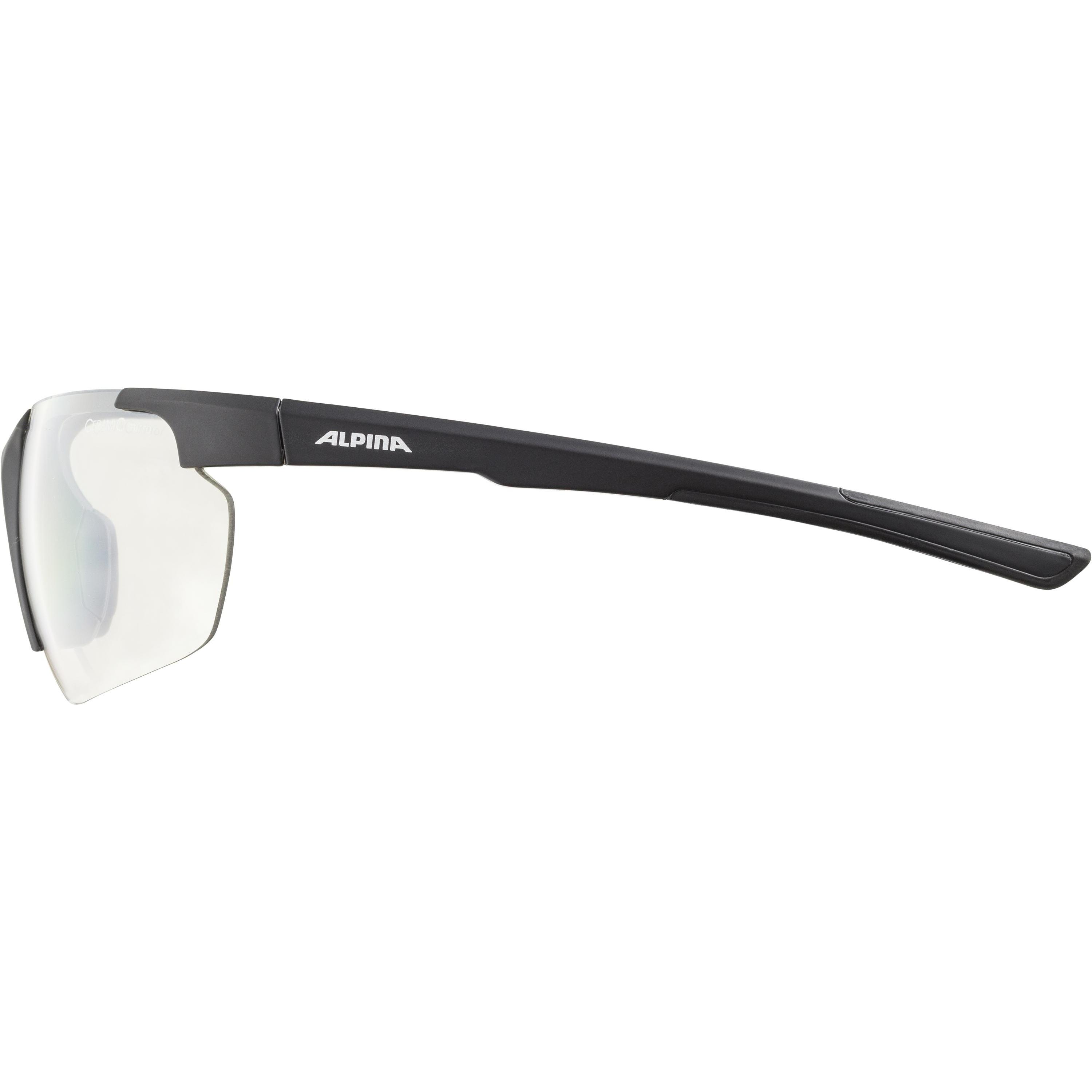 Thumbnail - ALPINA DEFEY HR Brille