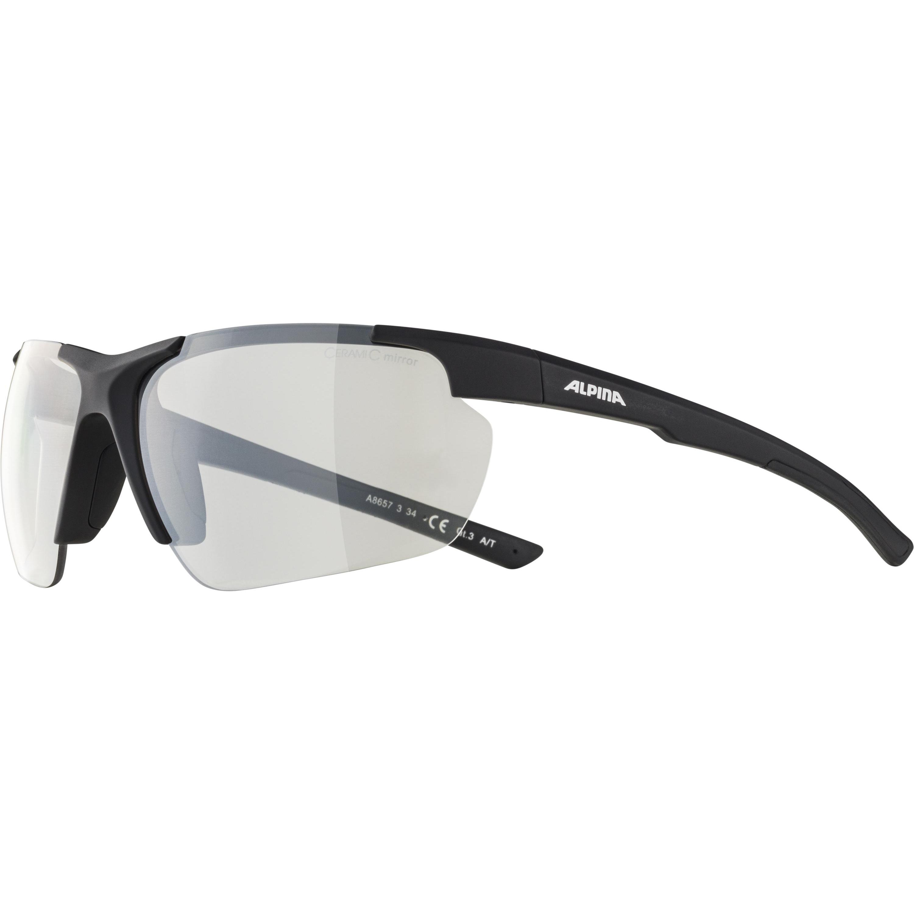 Thumbnail - ALPINA DEFEY HR Brille