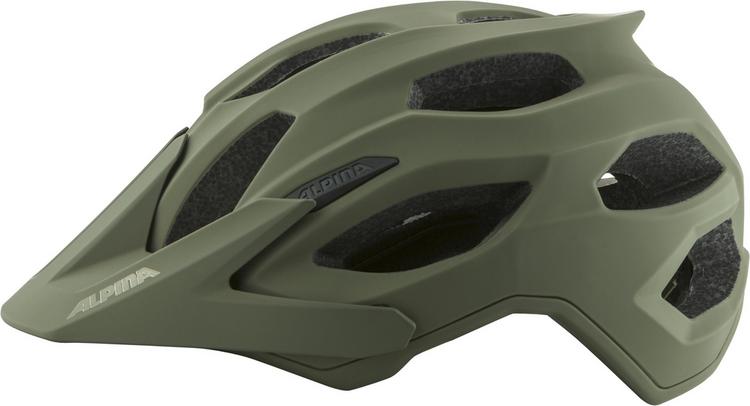 ALPINA null - 1 | SportScheck