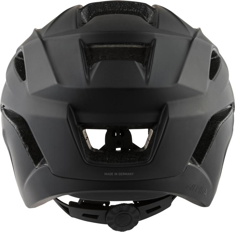 ALPINA null - 0 | SportScheck