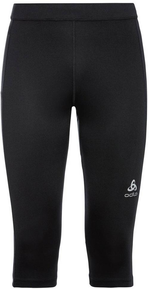 Odlo Essential Lauftights Herren