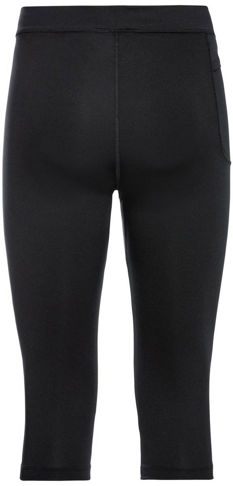 Odlo null - 0 | SportScheck