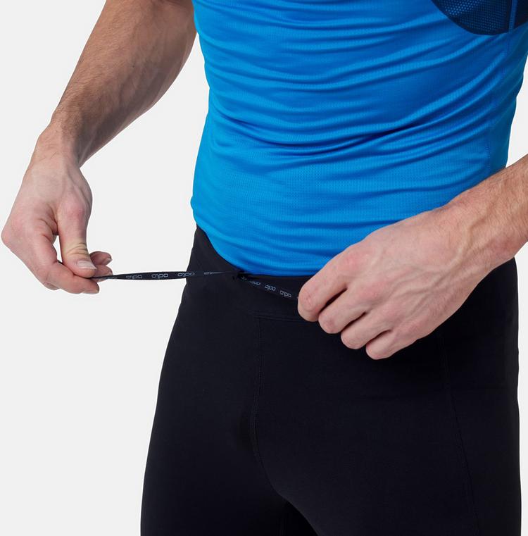 Odlo null - 2 | SportScheck