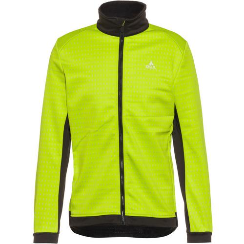 OCK Softshelljacke Herren