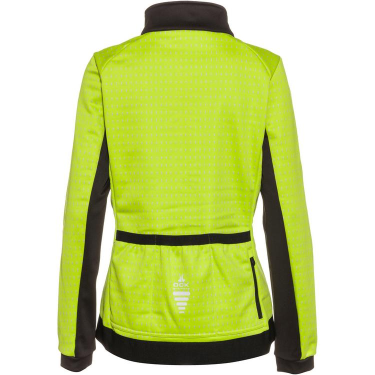 OCK null - 0 | SportScheck