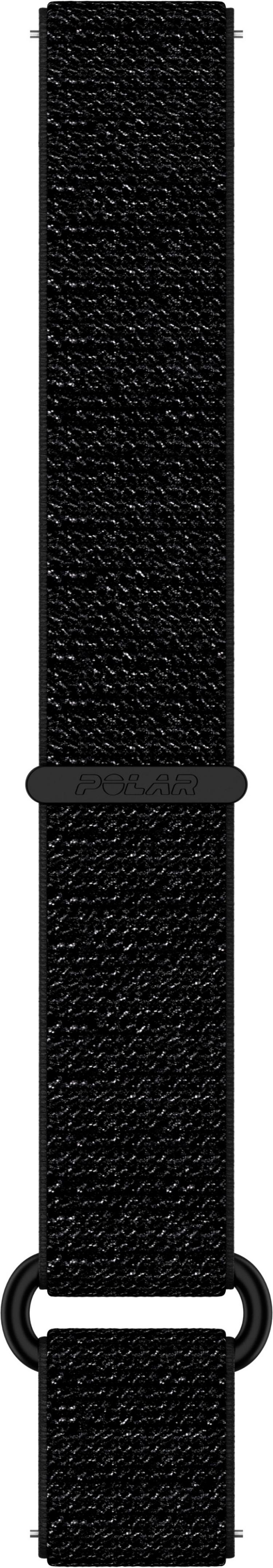 Polar null - 0 | SportScheck