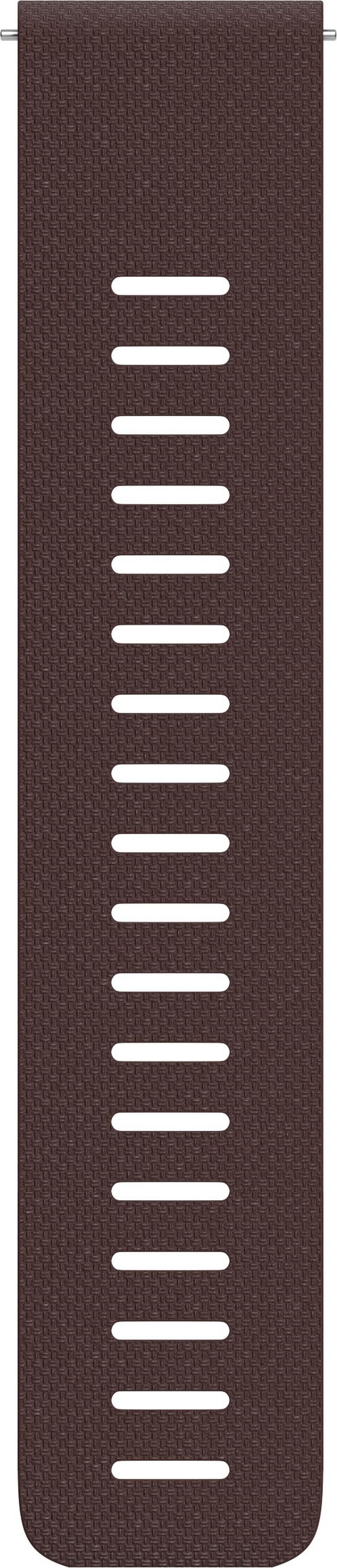 Polar null - 0 | SportScheck