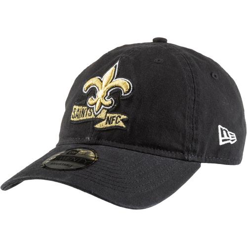New Era 920 New Orleans Saints Cap