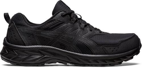 ASICS GEL-VENTURE 9 Laufschuhe Herren