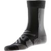 On PERFORMANCE HIGH SOCK W Socken Damen - black-shadow