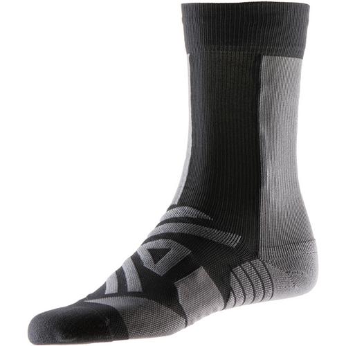 On PERFORMANCE HIGH SOCK W Socken Damen