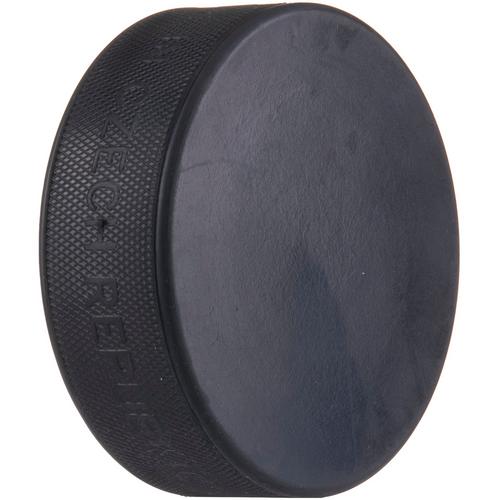 Rubena Game Puck