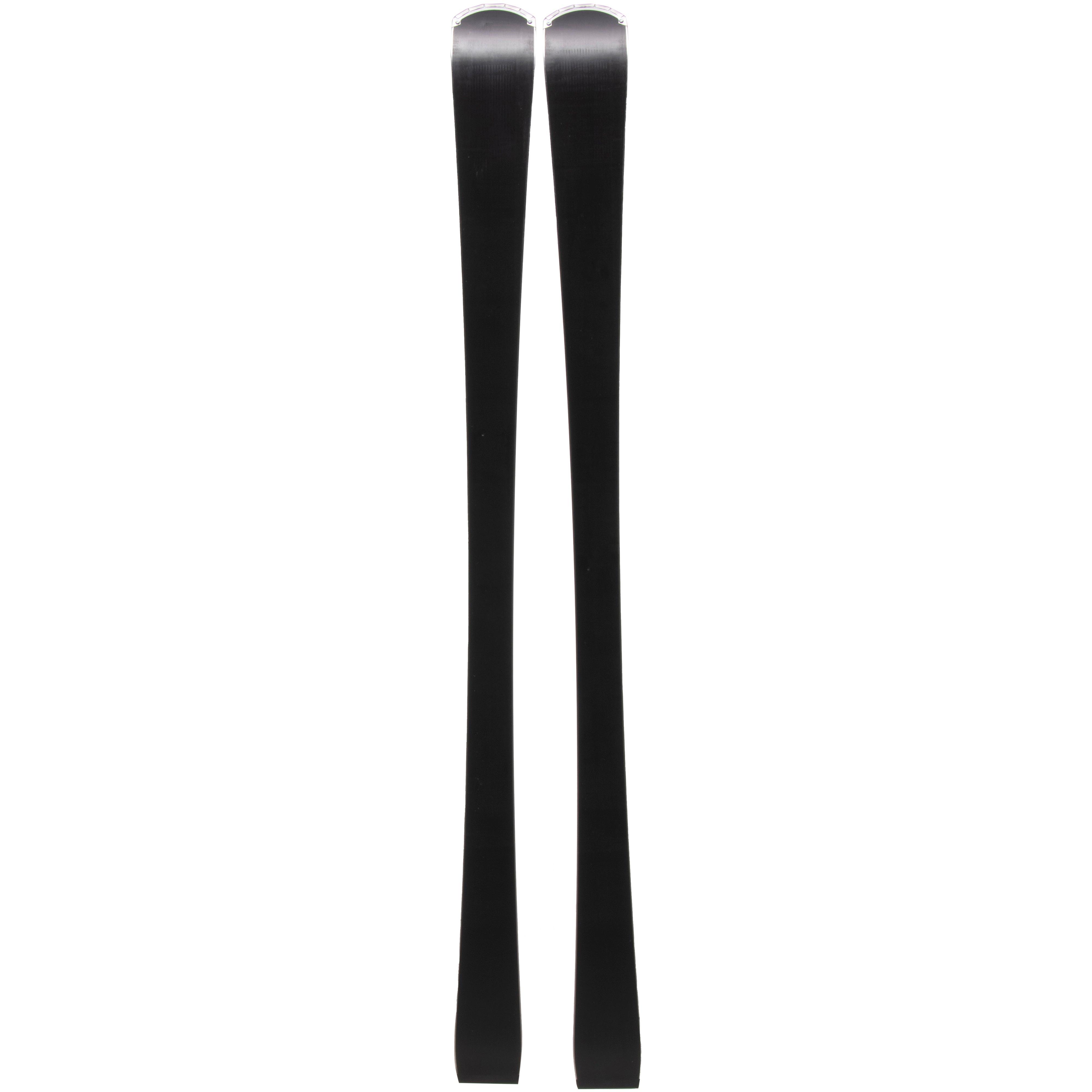 Rossignol Rossignol HERO LTD+ XPRESS 11 GW 22/23 Carving Ski Herren - 0 | SportScheck