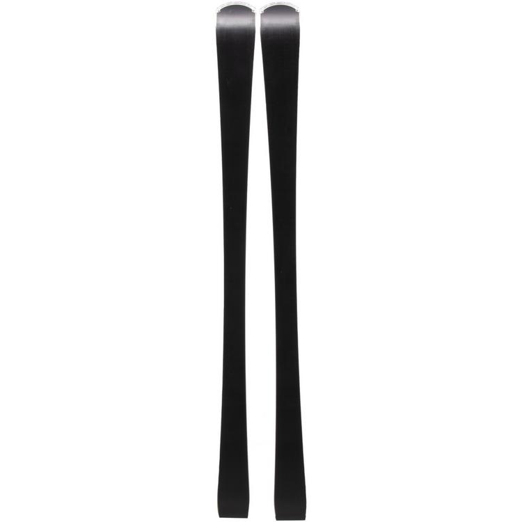 Rossignol Rossignol HERO LTD+ XPRESS 11 GW 22/23 Carving Ski Herren - 0 | SportScheck