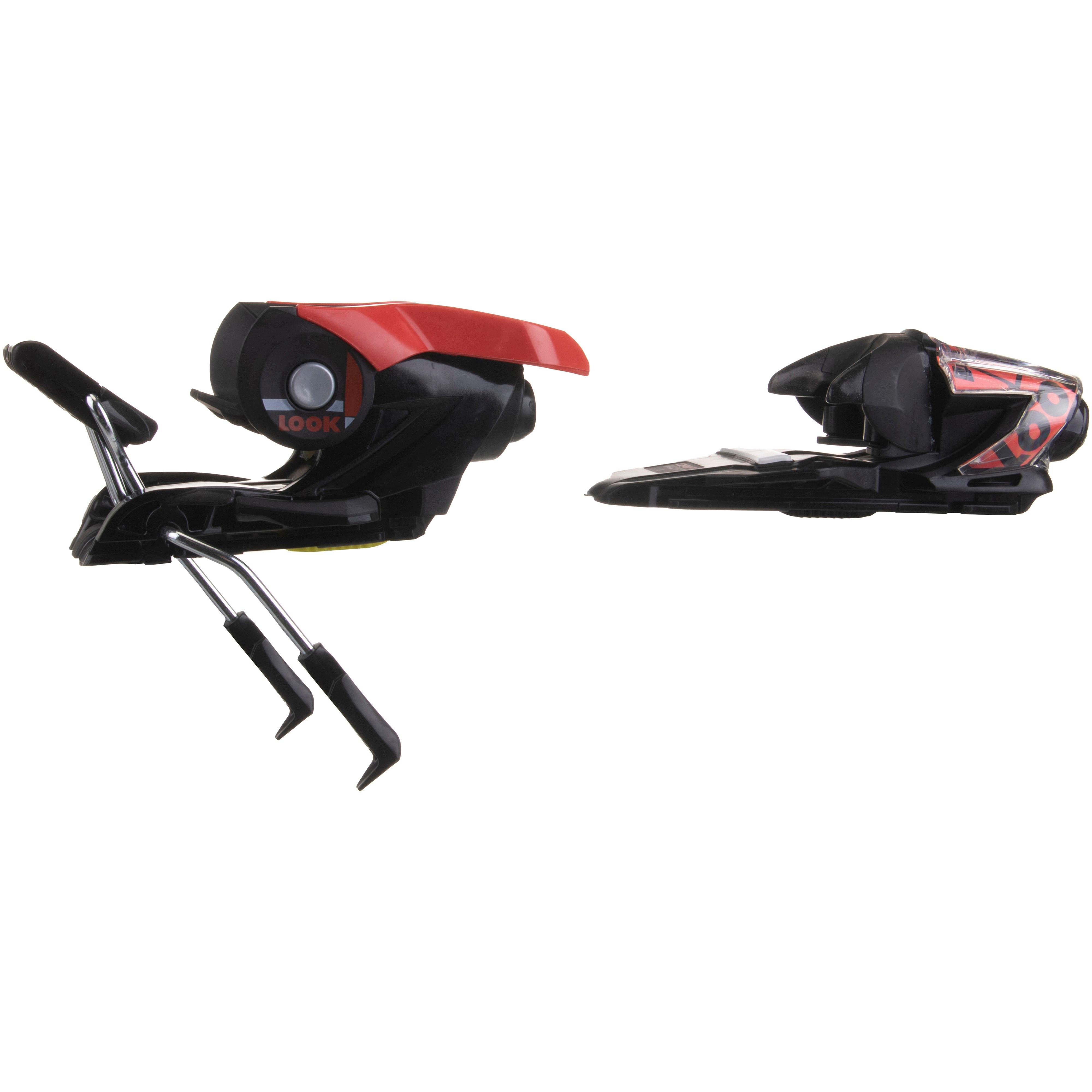 Rossignol Rossignol HERO LTD+ XPRESS 11 GW 22/23 Carving Ski Herren - 3 | SportScheck