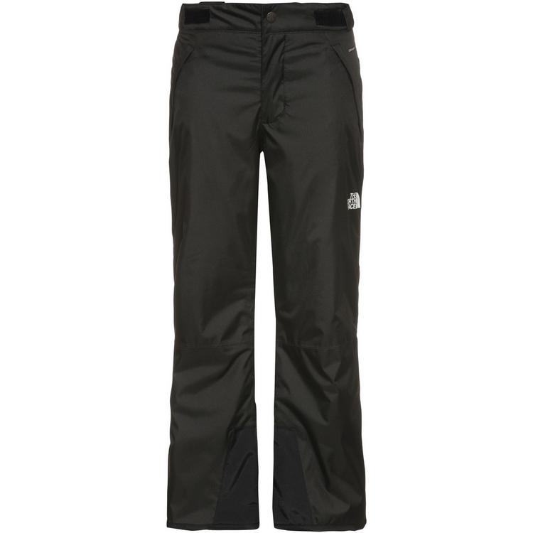 The North Face The North Face SNOWQUEST SUSPENDER Skihose Kinder - tnf black - 0 | SportScheck