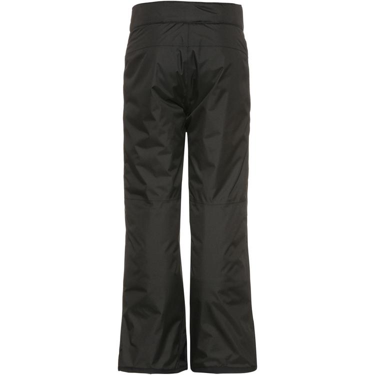 The North Face The North Face SNOWQUEST SUSPENDER Skihose Kinder - tnf black - 0 | SportScheck