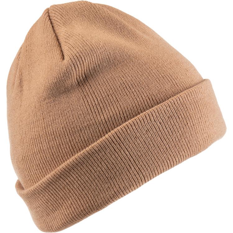 Smith and Miller null - 0 | SportScheck