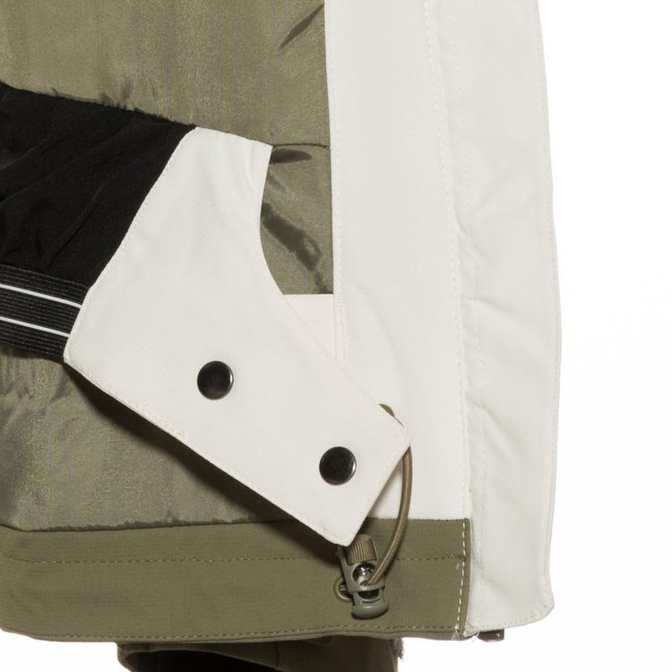 Roxy null - 1 | SportScheck