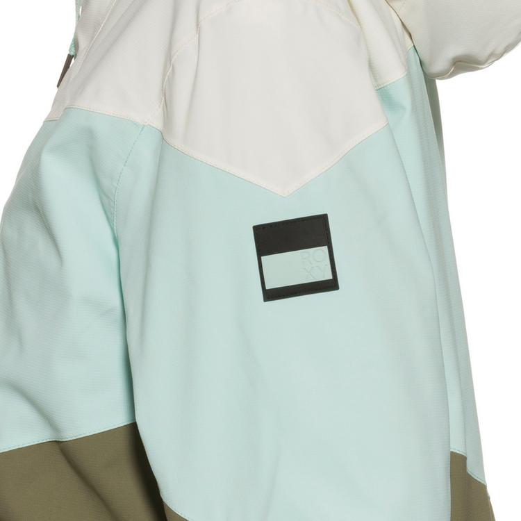 Roxy null - 0 | SportScheck