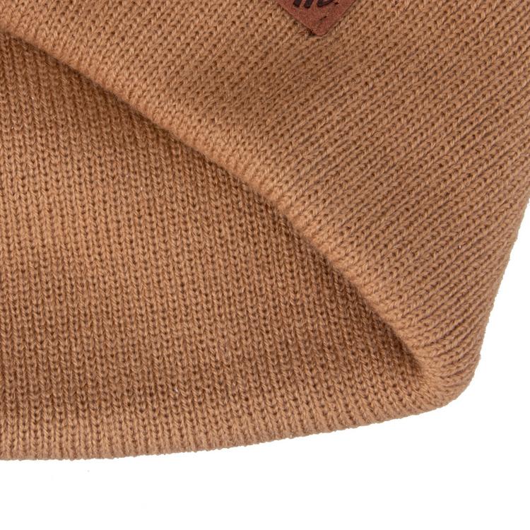 Smith and Miller null - 0 | SportScheck