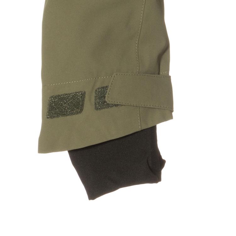 Roxy null - 2 | SportScheck