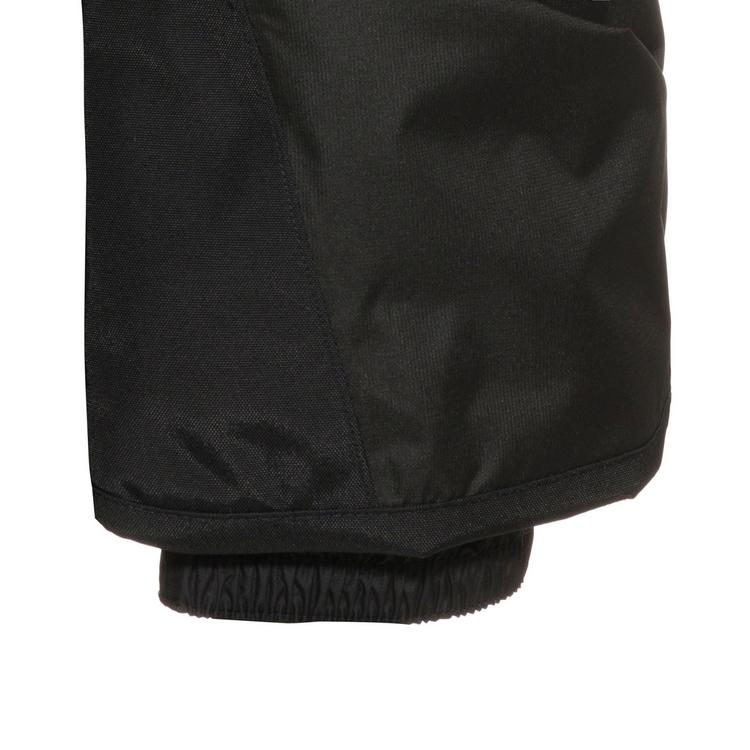 The North Face The North Face SNOWQUEST SUSPENDER Skihose Kinder - tnf black - 1 | SportScheck
