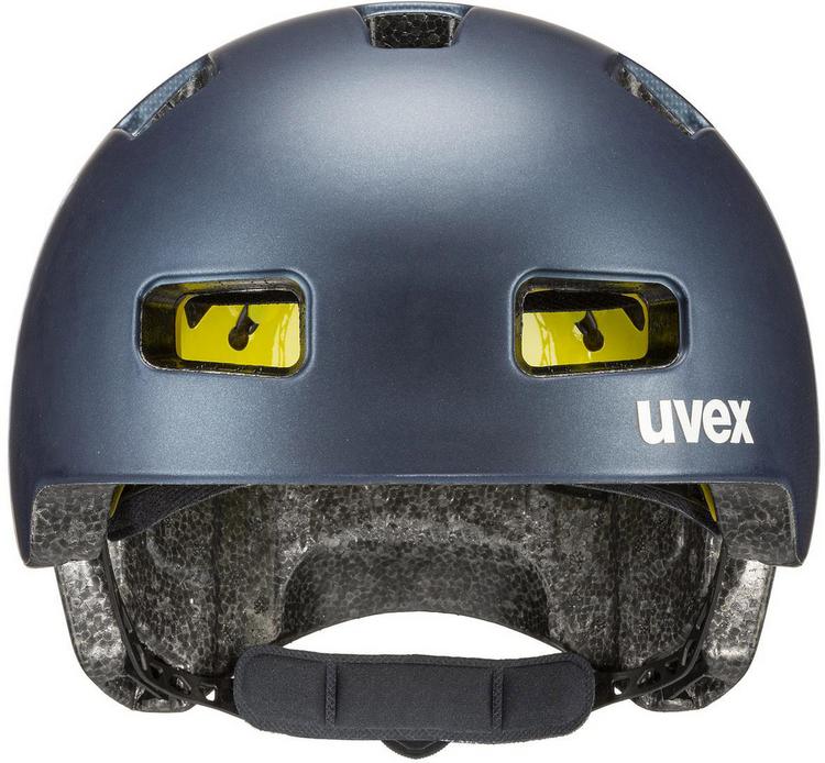 Uvex null - 0 | SportScheck