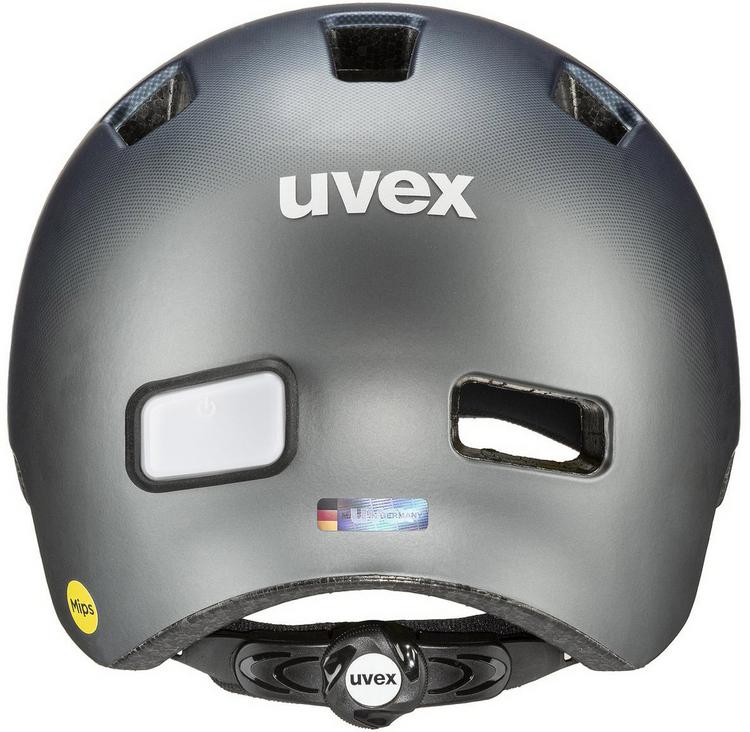 Uvex null - 0 | SportScheck