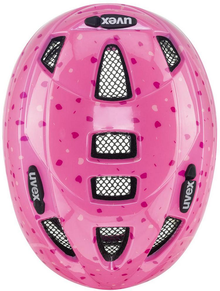 Uvex null - 1 | SportScheck