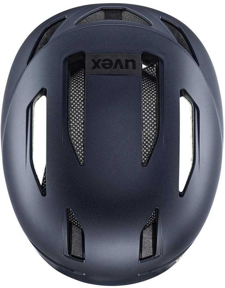 Uvex null - 1 | SportScheck