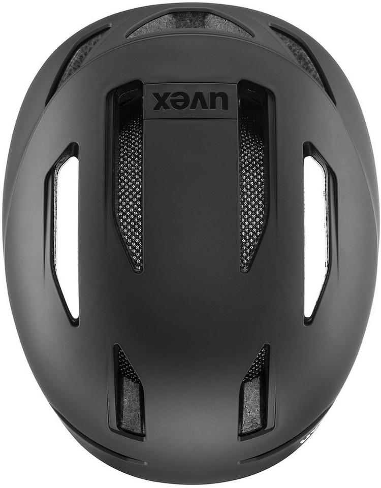 Uvex null - 1 | SportScheck