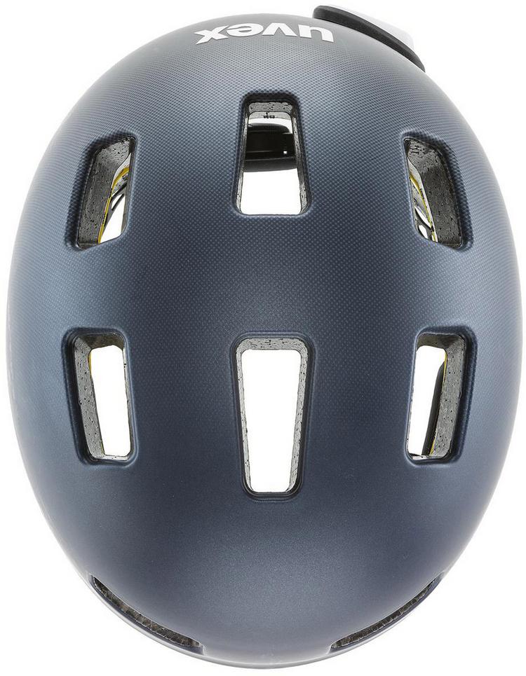 Uvex null - 1 | SportScheck