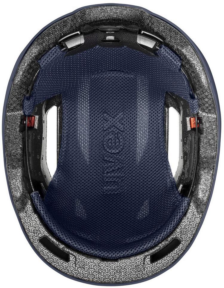 Uvex null - 2 | SportScheck