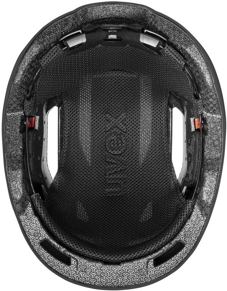 Uvex null - 2 | SportScheck