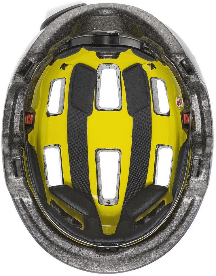 Uvex null - 2 | SportScheck