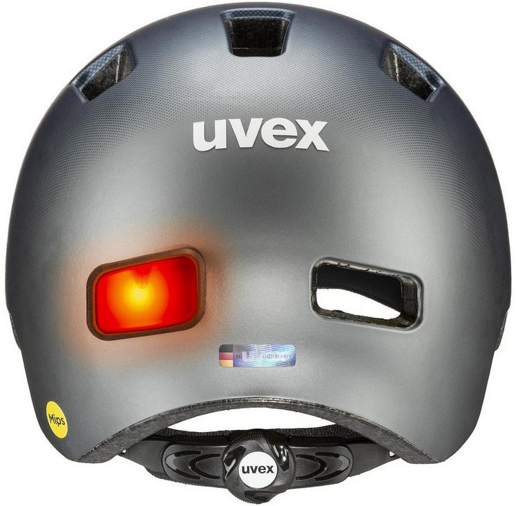 Uvex null - 4 | SportScheck