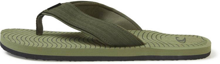 O'NEILL O'NEILL Koosh Zehentrenner Herren - deep lichen green - 0 | SportScheck