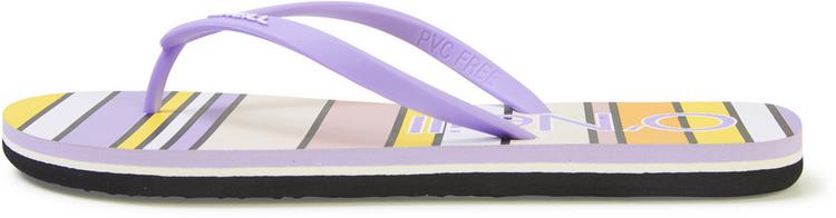 O'NEILL O'NEILL Profile Graphic Zehentrenner Damen - multi stripe - 0 | SportScheck